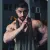Emir - Personal trainer - 
