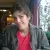 Manon - Prof de maths - Vienne