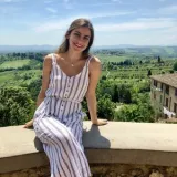 Victoria - Spanish tutor - Miami