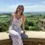 Victoria - Spanish tutor - Miami