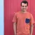 Alex - profesor de reforzamiento académico - Gerona