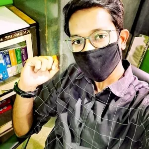 RANJEET - Computer programming tutor - New Delhi