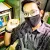 RANJEET - Computer programming tutor - New Delhi