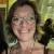 Rita - Prof de lecture - Almada