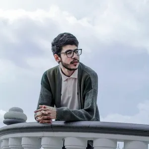 Juan - prof de League of Legends - Circasia