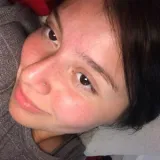 Julia - Profesor inglés - Luján