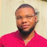 Popoola - Maths tutor - Lagos