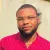 Popoola - Maths tutor - Lagos