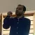 Being - General knowledge tutor - Khunti