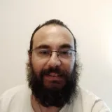 MAHA - Profe de tarot - Godoy Cruz