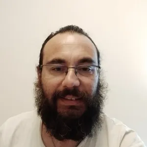 MAHA - Profe de tarot - Godoy Cruz