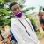 Peter - Mathematics tutor - 