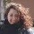 Elena - Prof d'italien - Toulouse