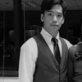 Alex - Maths teacher - Philadelphia