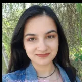 Beyza - İngilizce öğretmeni - 