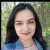 Beyza - İngilizce öğretmeni - 
