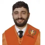 Oscar - profesor de matemáticas - Santiago de Compostela