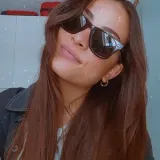 Alessia - Insegnante di ripetizioni - Foggia