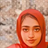 Henna - Biology tutor - 