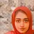 Henna - Biology tutor - 