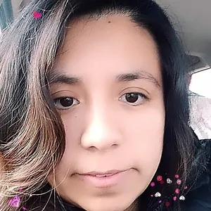 Carolina - Profesor matemática - Río Grande