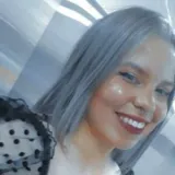 Michelle - profesor de matemáticas - Bogotá