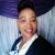 Nombulelo - Isizulu tutor - Alberton