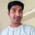 Praveen kumar - Accounting tutor - 