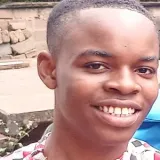 Tochukwu - Physics tutor - Awka