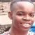 Tochukwu - Physics tutor - Awka