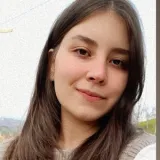 Birgül - Türkçe öğretmeni - Organize Sanayi Bölgesi