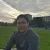 Iqbal - Maths Tutor - Bangi