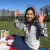 Julieth - Spanish tutor - 