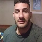  - personal trainer - Butantã
