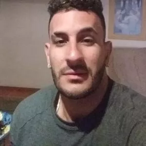  - personal trainer - Butantã