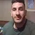  - personal trainer - Butantã