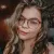 Nathália - Prof de biologia - Porto Alegre