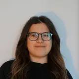 Beatriz - Prof de iniciação à informática - Lisboa