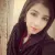 Fareeha - Maths tutor - 