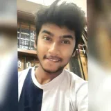 Rahul - Physics tutor - Raipur