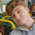 Luca - Maths tutor - 