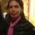 Cecilia - Profesor inglés - Quilmes