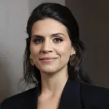 Ana Clara - Prof de alemão - São Paulo