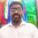 World New Tunes - Physics Tutor - Vakkalanka
