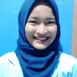 Fina - Guru mengaji - 