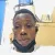 Lazy - HTML tutor - Lagos