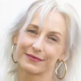 Anna - Prof de solfège - London