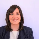 Verónica - Profe de ayuda con los deberes - Fuentes de Ebro