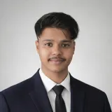 Rahan - Business Studies tutor - London