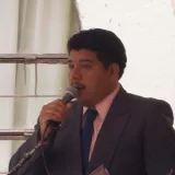 JORGE JOSELES - profesor de geografía histórica - Chilpancingo de los Bravo